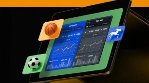 The OLBG Insider | Weekly Betting News, Market Insight & Trends