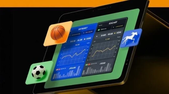 The OLBG Insider | Weekly Betting News, Market Insight & Trends