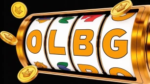 Reel Talk: Exclusive Competitions, Freebies & New Slot Launches | Every Wednesday