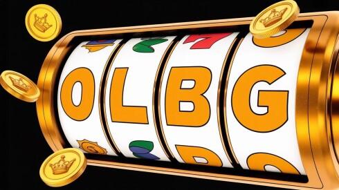 Reel Talk: Exclusive Competitions, Freebies & New Slot Launches | Every Wednesday