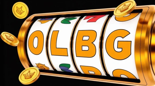 Reel Talk: Exclusive Competitions, Freebies & New Slot Launches | Every Wednesday