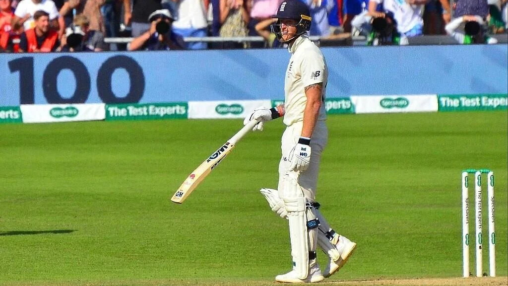 BBC Sports Personality of the Year Betting Odds: Ben Stokes is 11/2 to win the SPOTY Award this year ahead of this Summer's Ashes! BBC Sports Personality of the Year Betting Odds: Ben Stokes is 11/2 to win the SPOTY Award this year ahead of this Summer's Ashes!