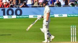 BBC Sports Personality of the Year Betting Odds: Ben Stokes now as short as 4/1 to win the BBC SPOTY Award with England's Test Summer getting underway today!