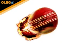 ICC Women's Cricket World Cup Preview & Betting Guide