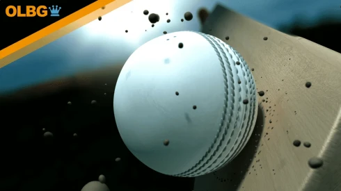 ICC Women's Cricket World Cup Preview & Betting Guide