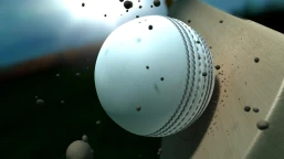 The Women's Ashes Preview & Betting Guide