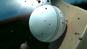 ICC Men's Cricket World Cup Preview & Betting Guide