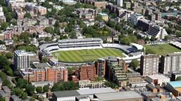Bazball Betting Specials: Brendon McCullum's Bazball era sees odds of EVENS for any England player to score the FASTEST Test Hundred EVER!