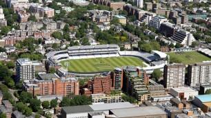 Bazball Betting Specials: Brendon McCullum's Bazball era sees odds of EVENS for any England player to score the FASTEST Test Hundred EVER!