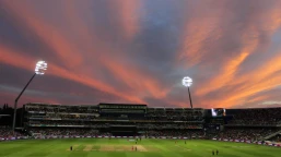 ICC Women's T20 World Cup Preview & Betting Guide