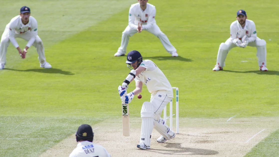 The Unprecedented Growth Of Cricket's World Cup The Unprecedented Growth Of Cricket's World Cup