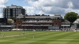 Cricket Betting Specials: Bookies make it 6/1 that James Anderson surpasses Shane Warne's 708 Test Match Wickets at some point in 2023!