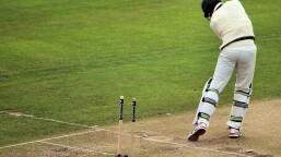 Ashes 2023 Betting Preview: Australia now ODDS-ON to win The Ashes after marker set by the Aussies in WTC Final!
