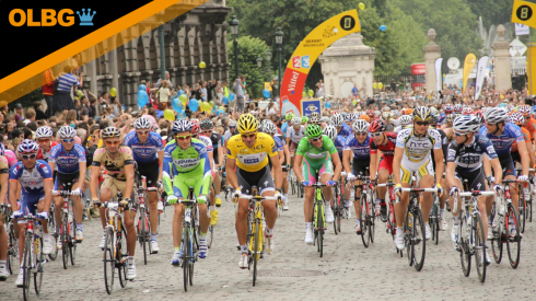 Tour de France Preview & Betting Tips