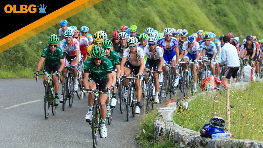 Tour of Britain Preview & Betting Tips Tour of Britain Preview & Betting Tips
