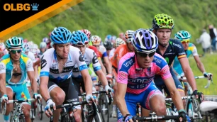 Vuelta a España Preview & Betting Tips
