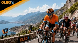 Giro d'Italia Preview & Betting Tips