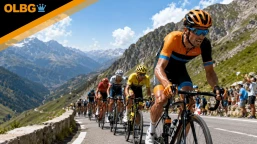 Tour de France Preview & Betting Tips
