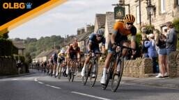 Tour of Britain Preview & Betting Tips