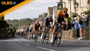 Tour of Britain Preview & Betting Tips