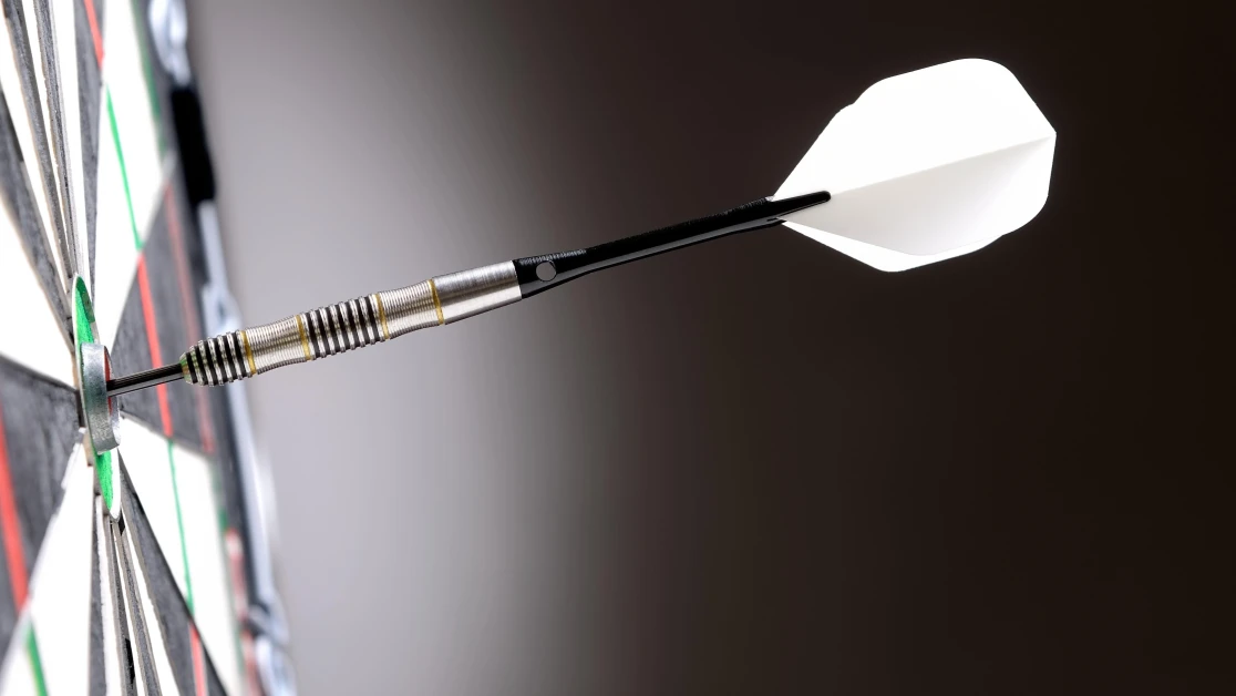 Paddy Power World Darts Championship Betting Odds: Luke Humphries FAVOURITE to win this year's World Darts Championship ahead of Friday night's opening session! Paddy Power World Darts Championship Betting Odds: Luke Humphries FAVOURITE to win this year's World Darts Championship ahead of Friday night's opening session!