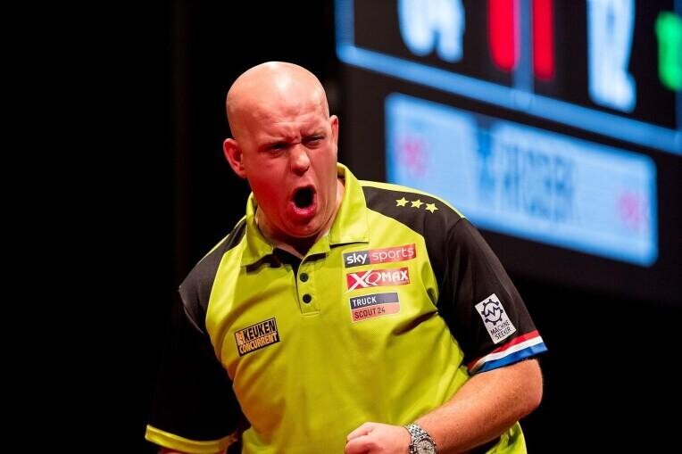 Darts TV Ratings The Growth Of Darts Viewing Figures OLBG darts-tv-ratings-the-growth-of-darts-viewing-figures-olbg