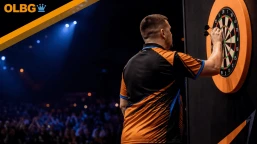 PDC European Tour Preview & Betting Guide