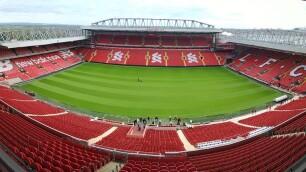 Jude Bellingham Next Club Betting Odds: Liverpool now into EVENS to sign Bellingham in the Summer with reports suggesting Jürgen Klopp is 'obsessed' with the transfer!