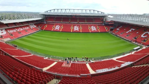 Jude Bellingham Next Club Betting Odds: Liverpool now into EVENS to sign Bellingham in the Summer with reports suggesting Jürgen Klopp is 'obsessed' with the transfer!
