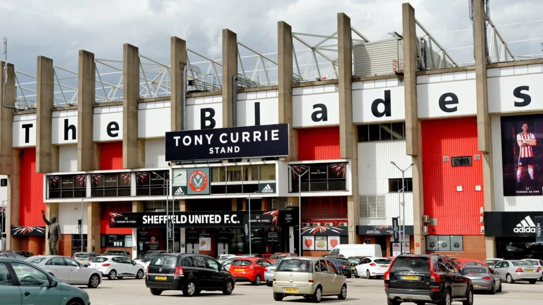 Next Sheffield United Manager Betting Odds Next Sheffield United Manager Betting Odds