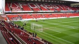 Next Nottingham Forest Manager Betting Odds