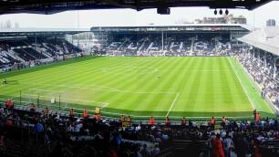 Next Fulham Manager Betting Odds And History