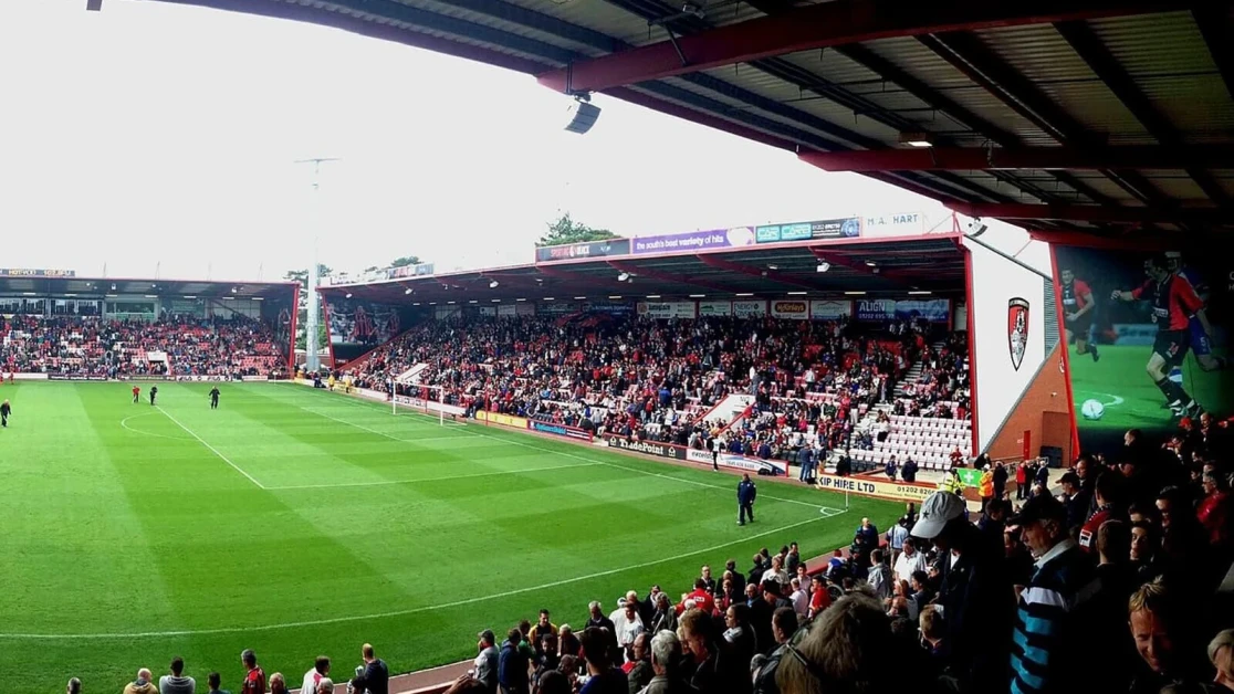 Next Bournemouth Manager Betting Odds And History Next Bournemouth Manager Betting Odds And History