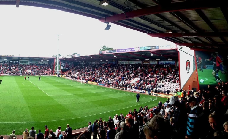 Next Bournemouth Manager Betting Odds: Gary O'Neil ODDS ON at 4/11 to stay on as Bournemouth manager permanently after impressive Caretaker reign!