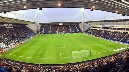 Next Preston North End Manager Betting Odds