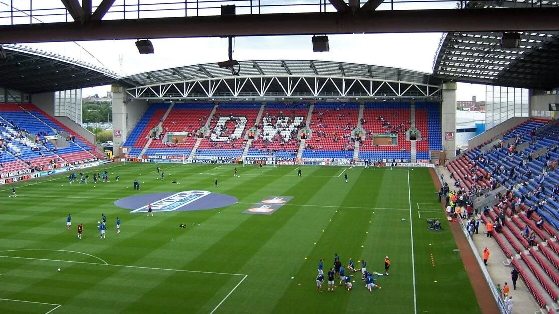 Next Wigan Manager Betting Odds: Duncan Ferguson NOW 6/4 FAVOURITE for the vacant Wigan job after chairman Talal Al Hammad has flown in for interviews! Next Wigan Manager Betting Odds: Duncan Ferguson NOW 6/4 FAVOURITE for the vacant Wigan job after chairman Talal Al Hammad has flown in for interviews!