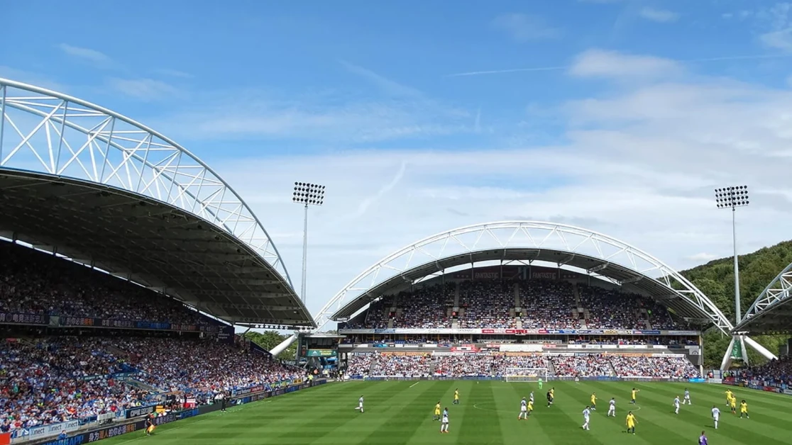 Next Huddersfield Town Manager Betting Odds and History Next Huddersfield Town Manager Betting Odds and History