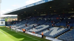 Luton Town Betting Specials: Bookmakers now say Luton have '22% CHANCE' of staying up this season after tough start to Premier League life!