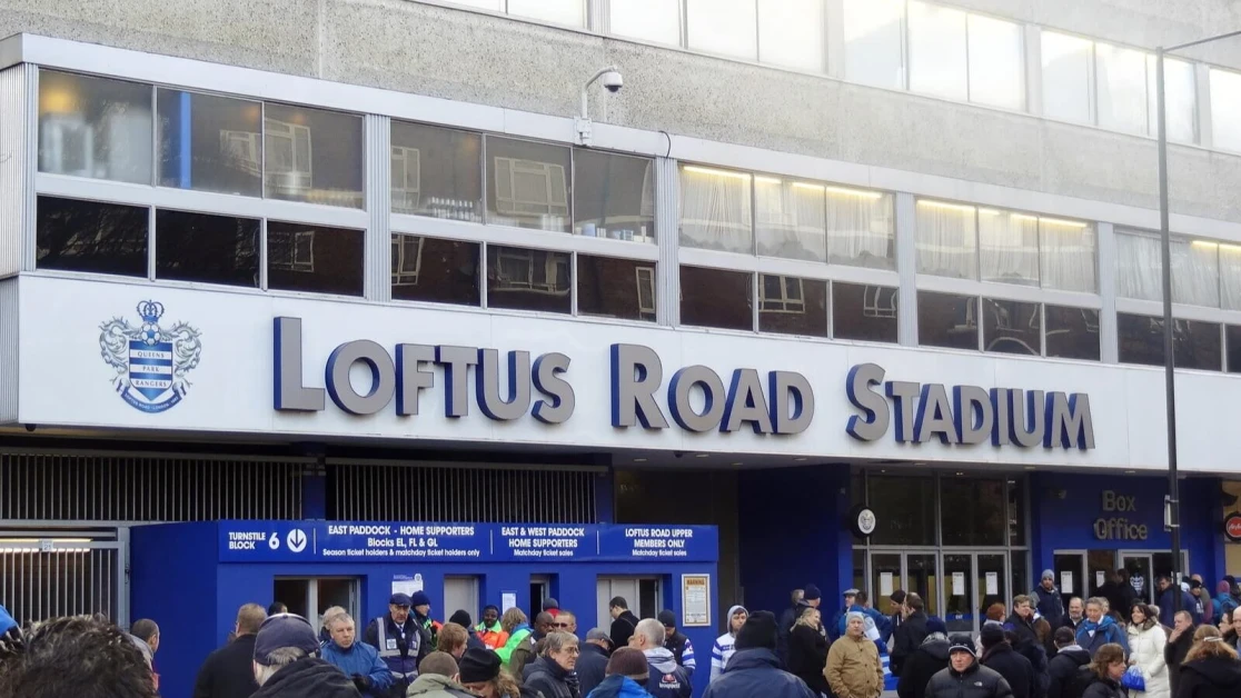 Next QPR Manager Betting Odds: Neil Critchley is the EVENS FAVOURITE with bookmakers to take over The R's after being 'considered' for role! Next QPR Manager Betting Odds: Neil Critchley is the EVENS FAVOURITE with bookmakers to take over The R's after being 'considered' for role!