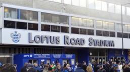 Next QPR Manager Betting Odds: Neil Critchley is the EVENS FAVOURITE with bookmakers to take over The R's after being 'considered' for role!