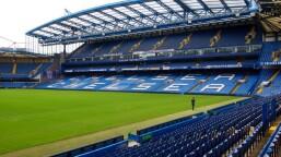 Moises Caicedo Next Club Betting Odds: Chelsea remain ODDS-ON at 4/5 to sign Caicedo despite reportedly OUTBID by Liverpool!