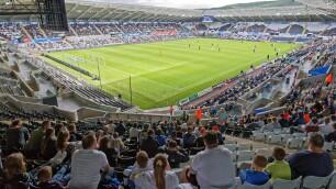 Next Swansea City Manager Betting Odds and History