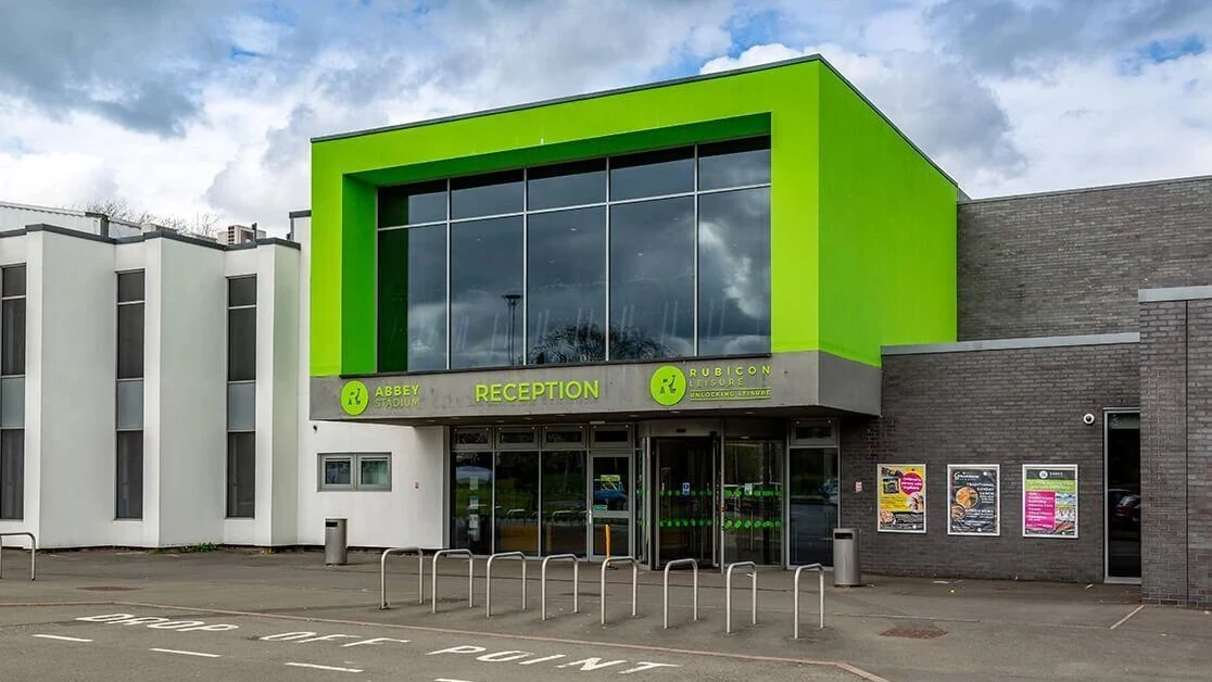 Next Cambridge United Manager Betting Odds Next Cambridge United Manager Betting Odds