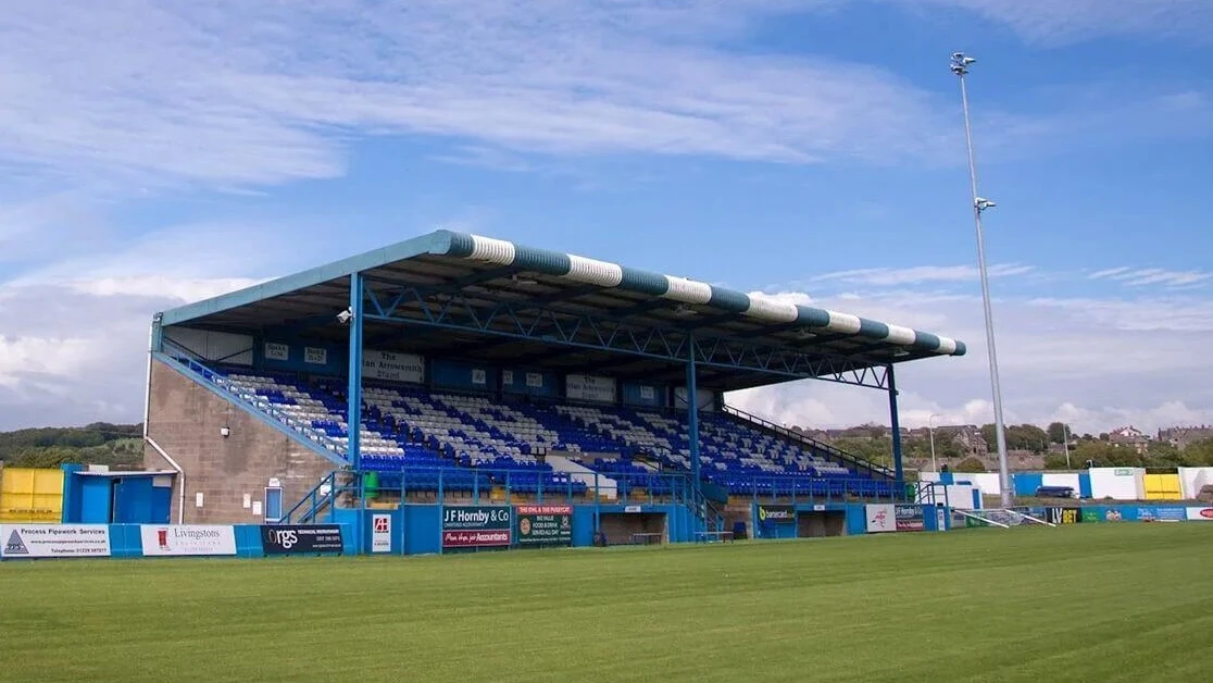 Next Barrow AFC Manager Next Barrow AFC Manager