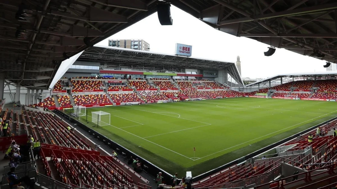 Next Brentford Manager Betting Odds And History Next Brentford Manager Betting Odds And History