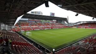 Next Brentford Manager Betting Odds And History