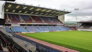 Next Burnley Manager Betting Odds And History