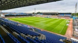 Next Carlisle United Manager Betting Odds and Contenders