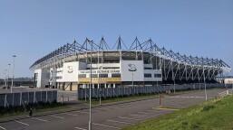 League One Betting Preview: Derby County are the early favourites to win League One this season ahead of Saturday's opening games!