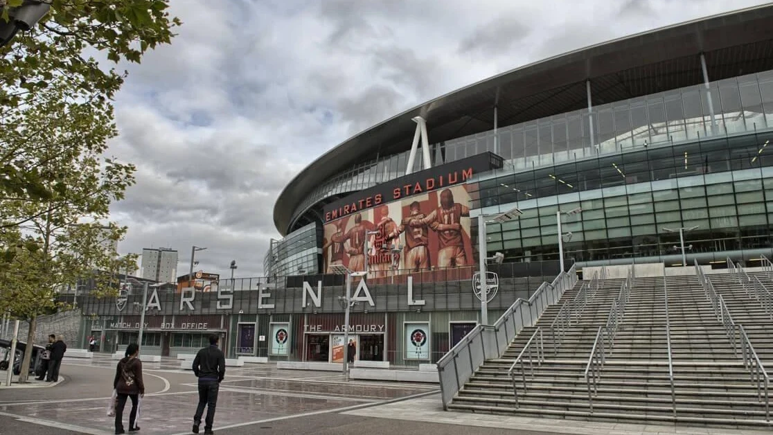 Declan Rice Next Club Odds: West Ham midfielder now ODDS-ON at 10/11 to join Arsenal this Summer with the Gunners reportedly interested! Declan Rice Next Club Odds: West Ham midfielder now ODDS-ON at 10/11 to join Arsenal this Summer with the Gunners reportedly interested!